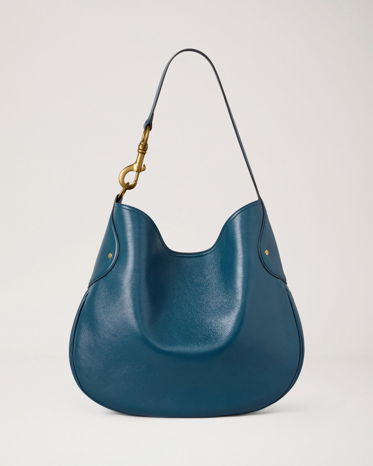 Hackney Shoulder Bag