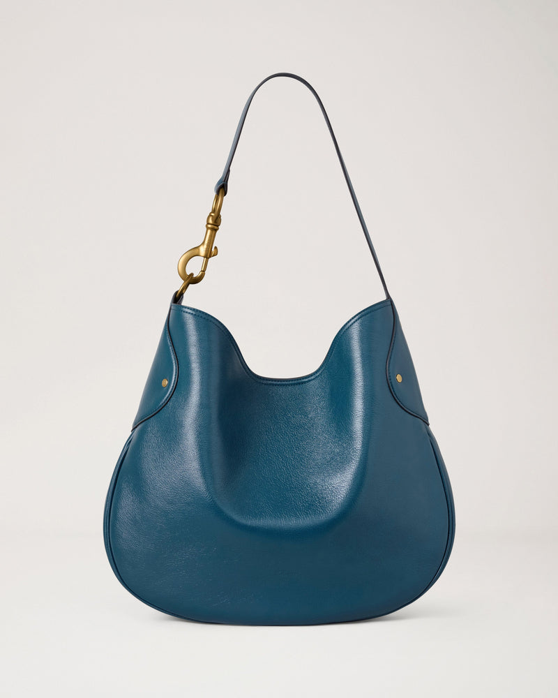 Hackney Shoulder Bag