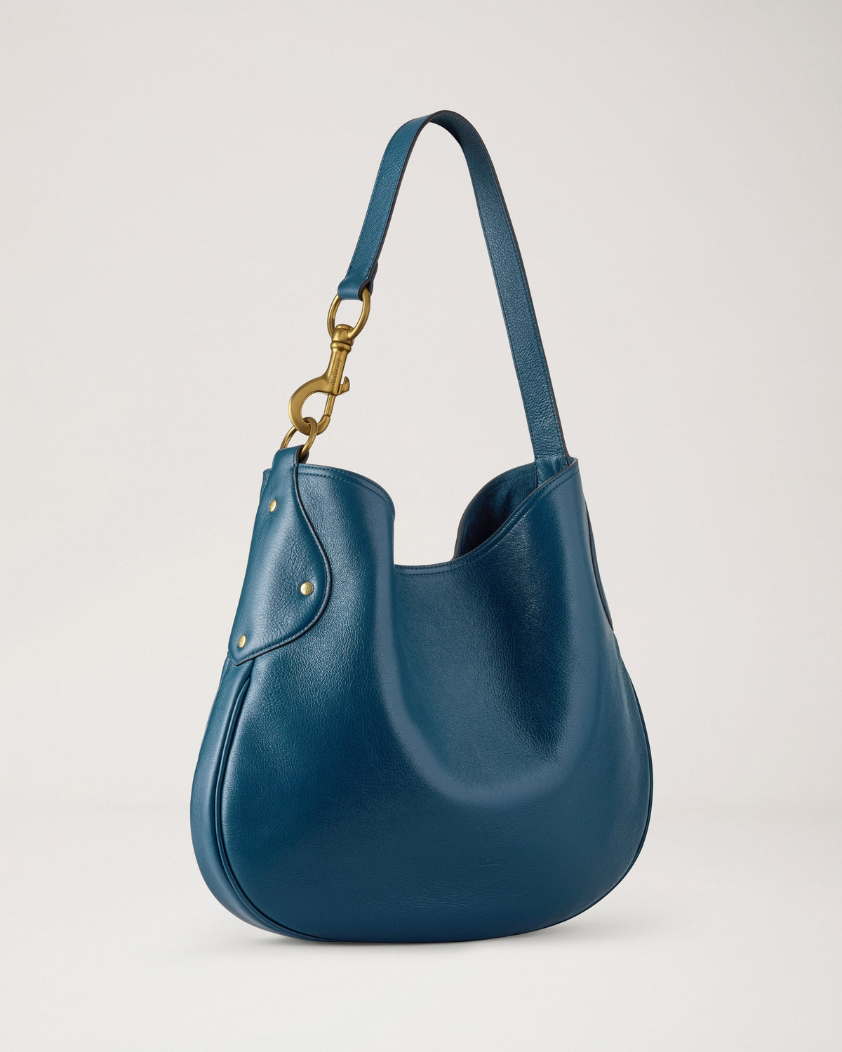 Hackney Shoulder Bag
