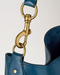 Hackney Shoulder Bag