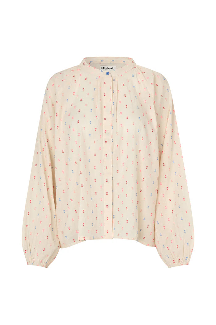 HaileyLL Shirt