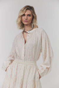 HaileyLL Shirt