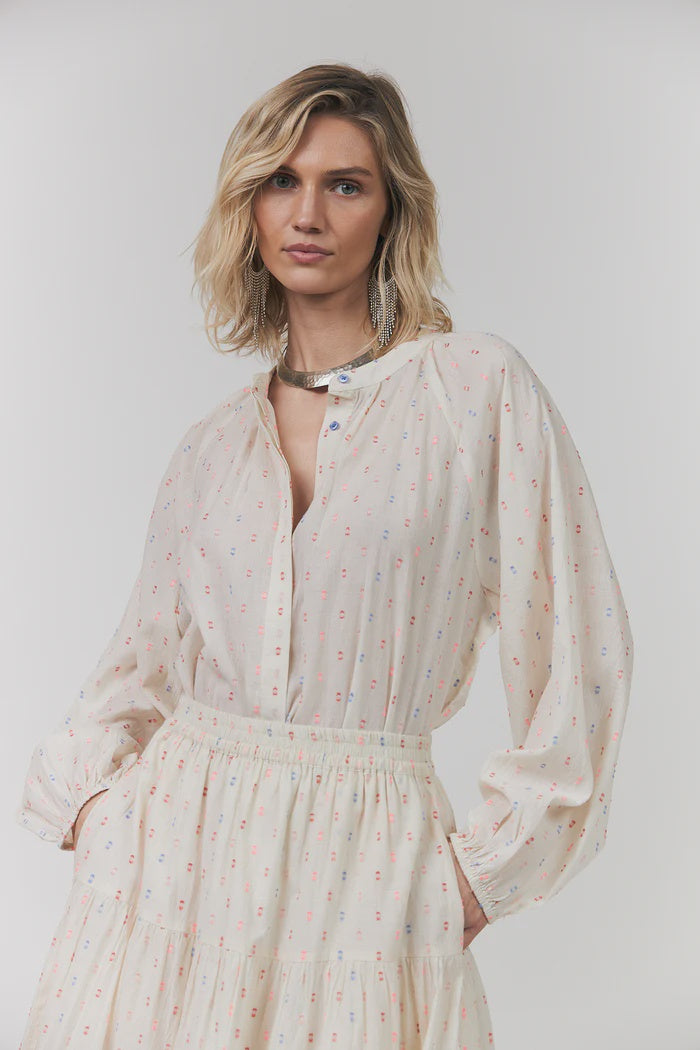 HaileyLL Shirt