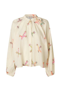 Hailey Shirt