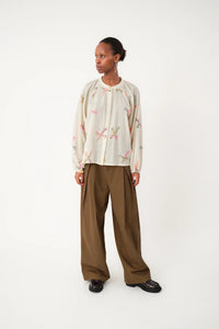 Hailey Shirt