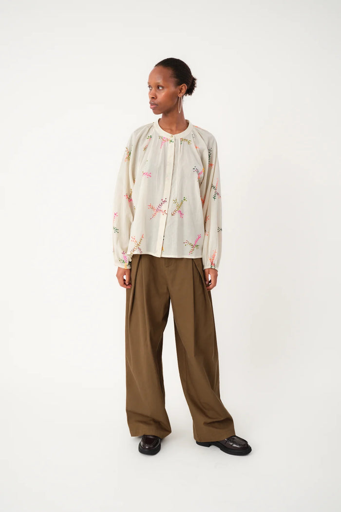 Hailey Shirt