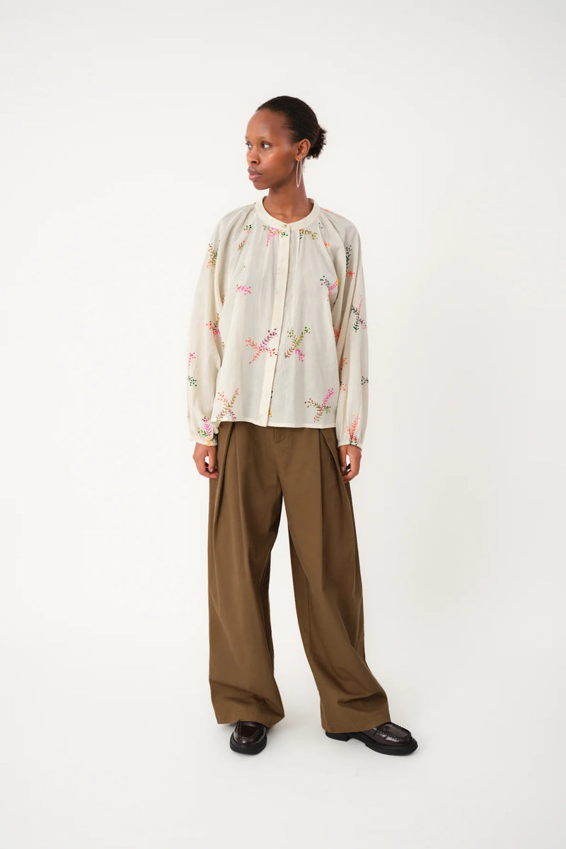 Hailey Shirt