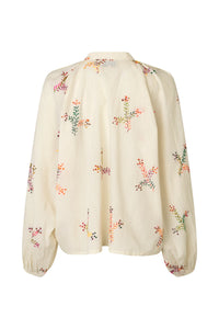 Hailey Shirt
