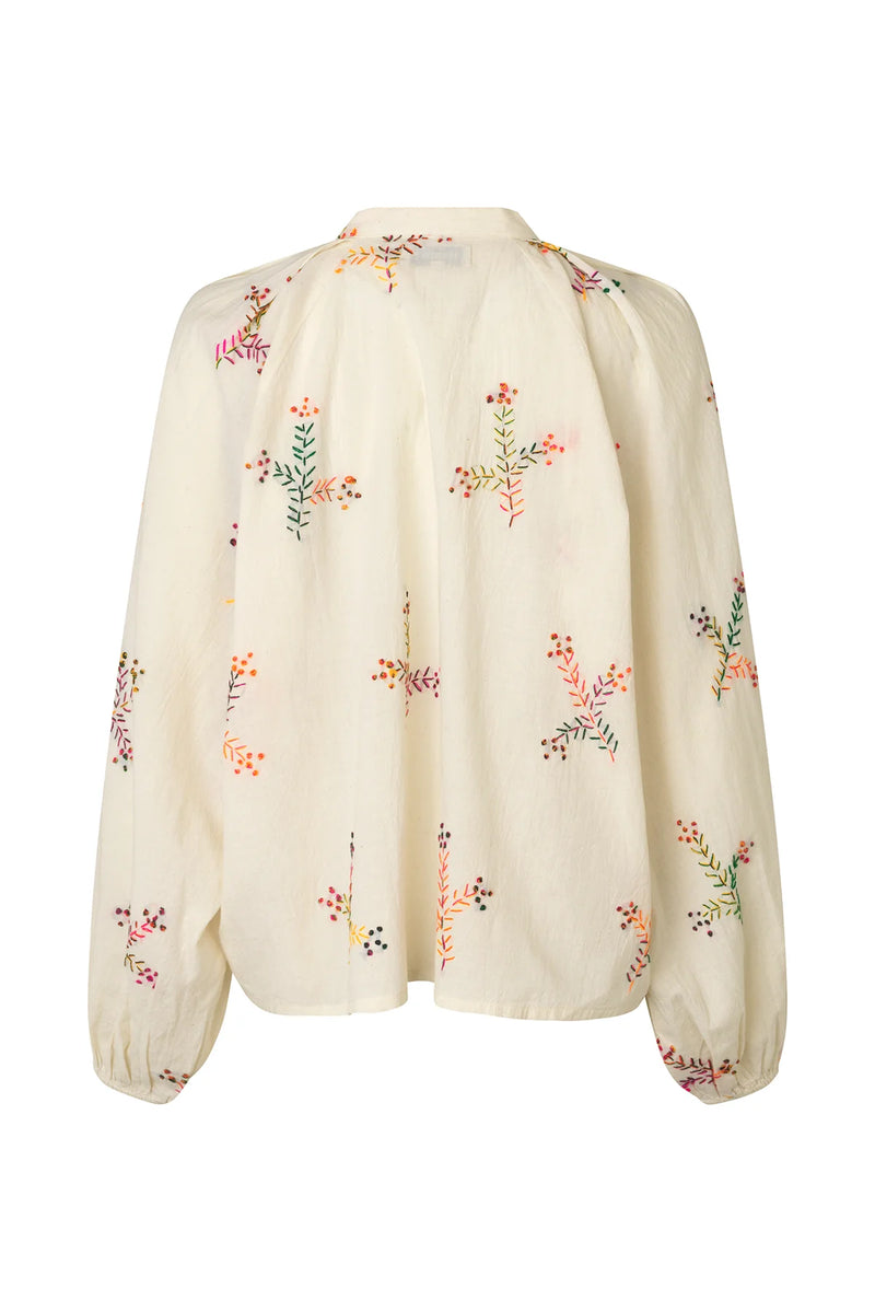 Hailey Shirt