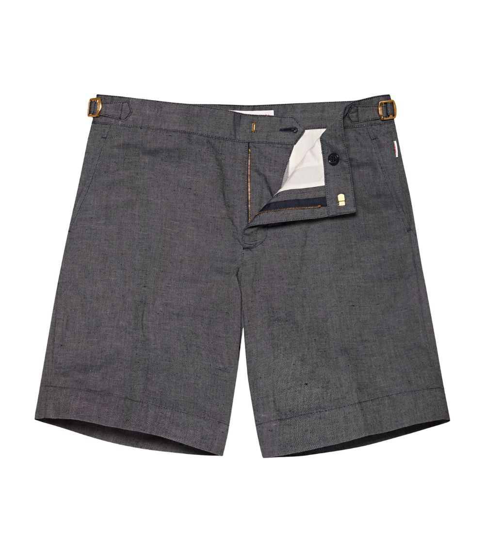 Harrop Men's Shorts