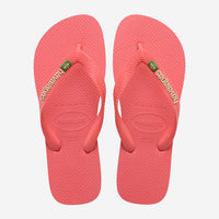 Havaianas Brasil Logo