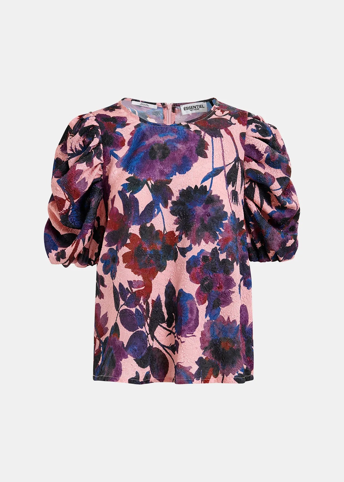 Henrietta Top