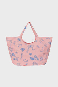 HensleyLL Bag