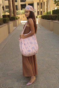 HensleyLL Bag