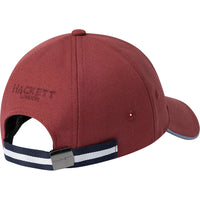 Heritage Brolly Cap