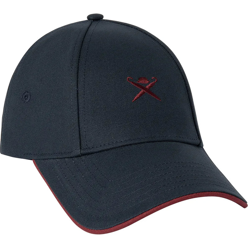 Heritage Brolly Cap