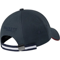 Heritage Brolly Cap