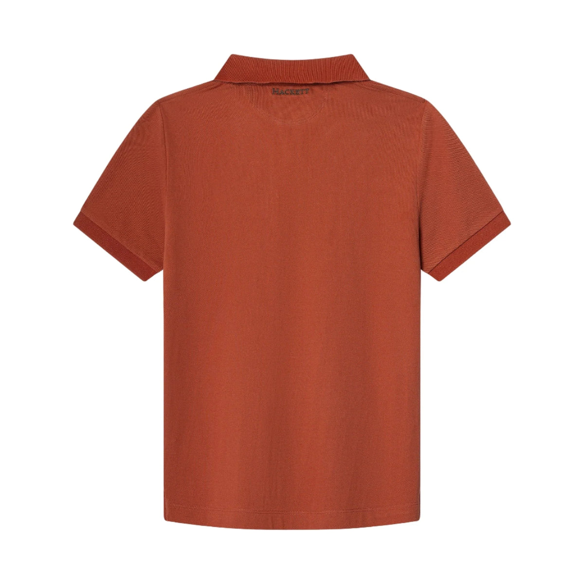 Heritage Rally UJK Polo