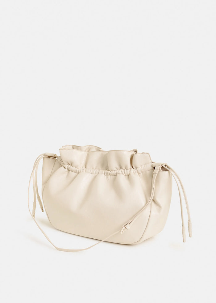 Hevy Shoulder Bag