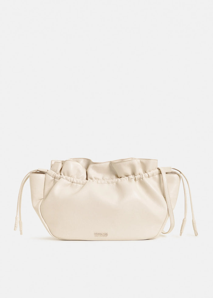 Hevy Shoulder Bag