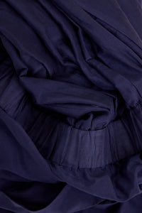 Howard Mini Dress