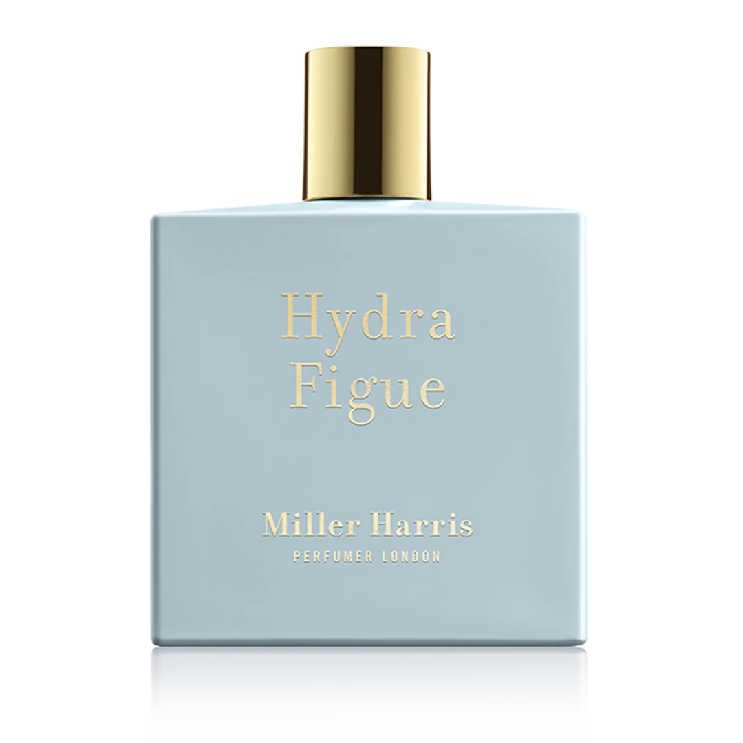 Hydra Figue EDP 100ml