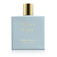 Hydra Figue EDP 100ml