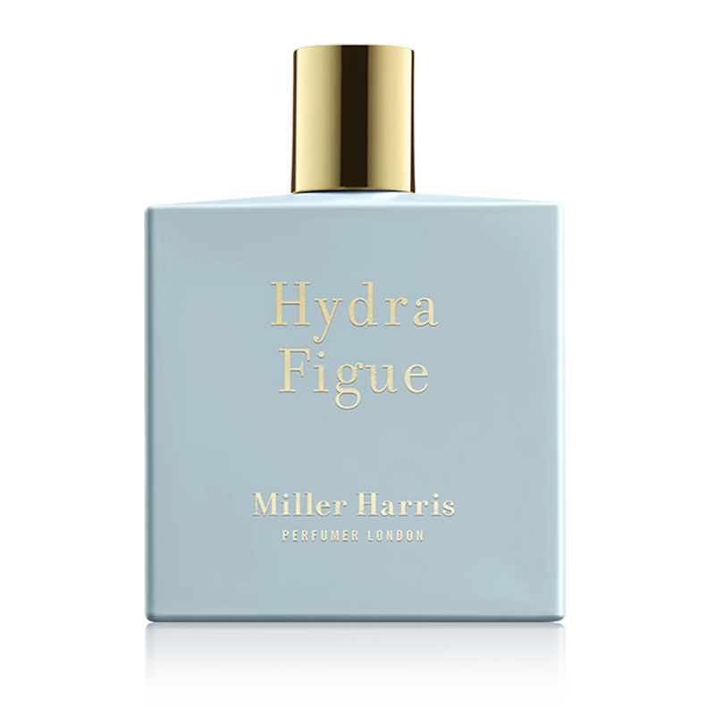 Hydra Figue EDP 100ml