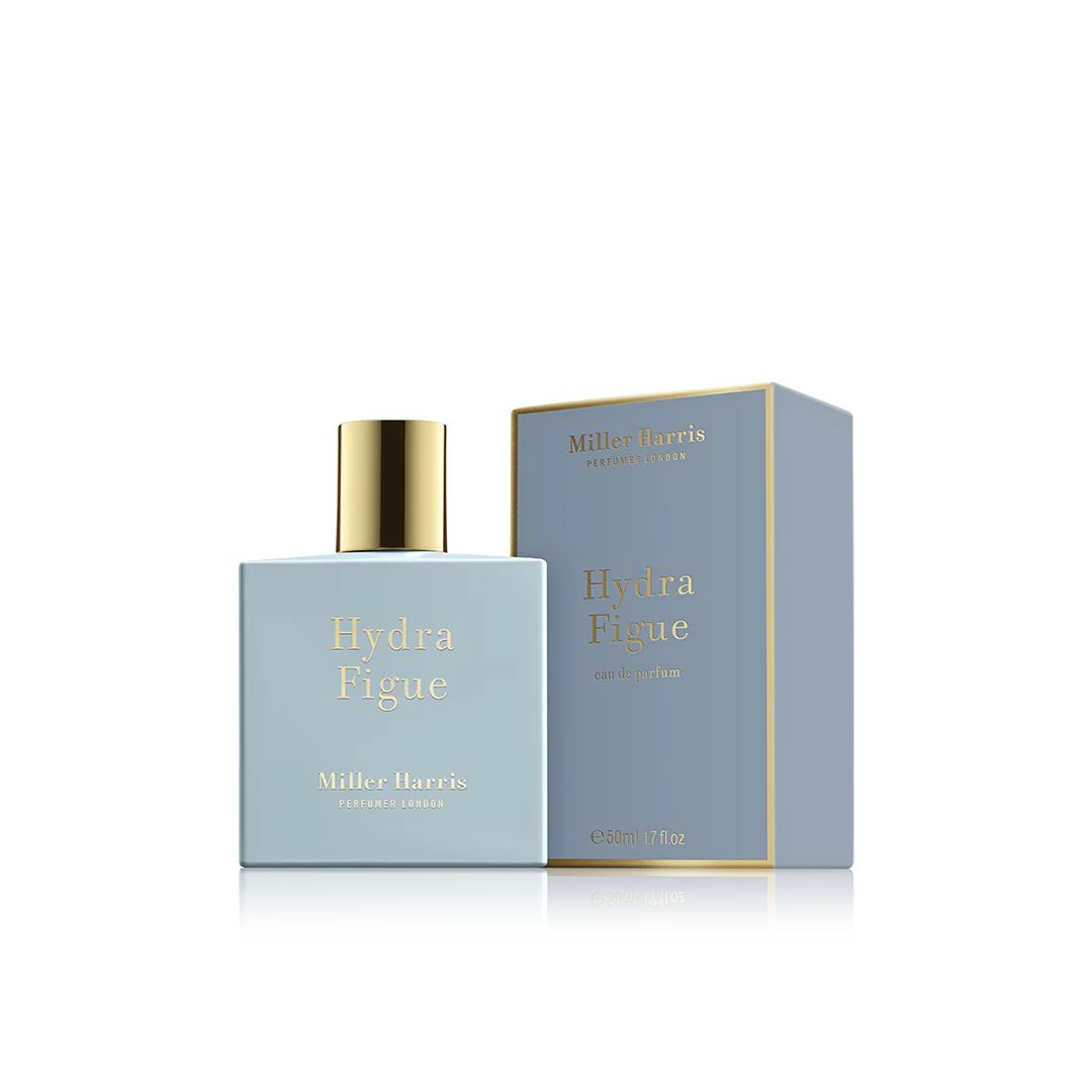 Hydra Figue EDP 100ml