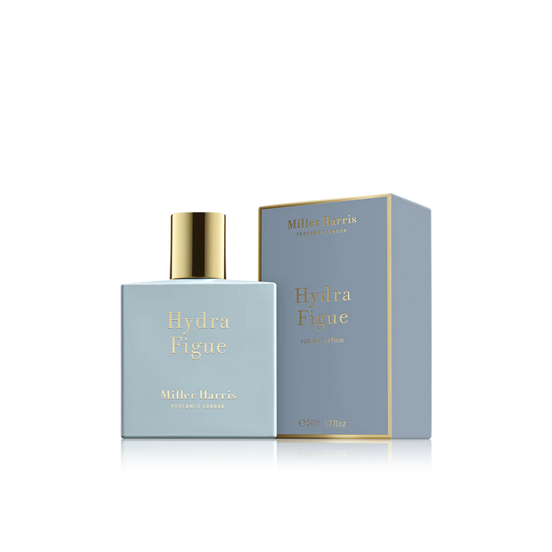 Hydra Figue EDP 100ml