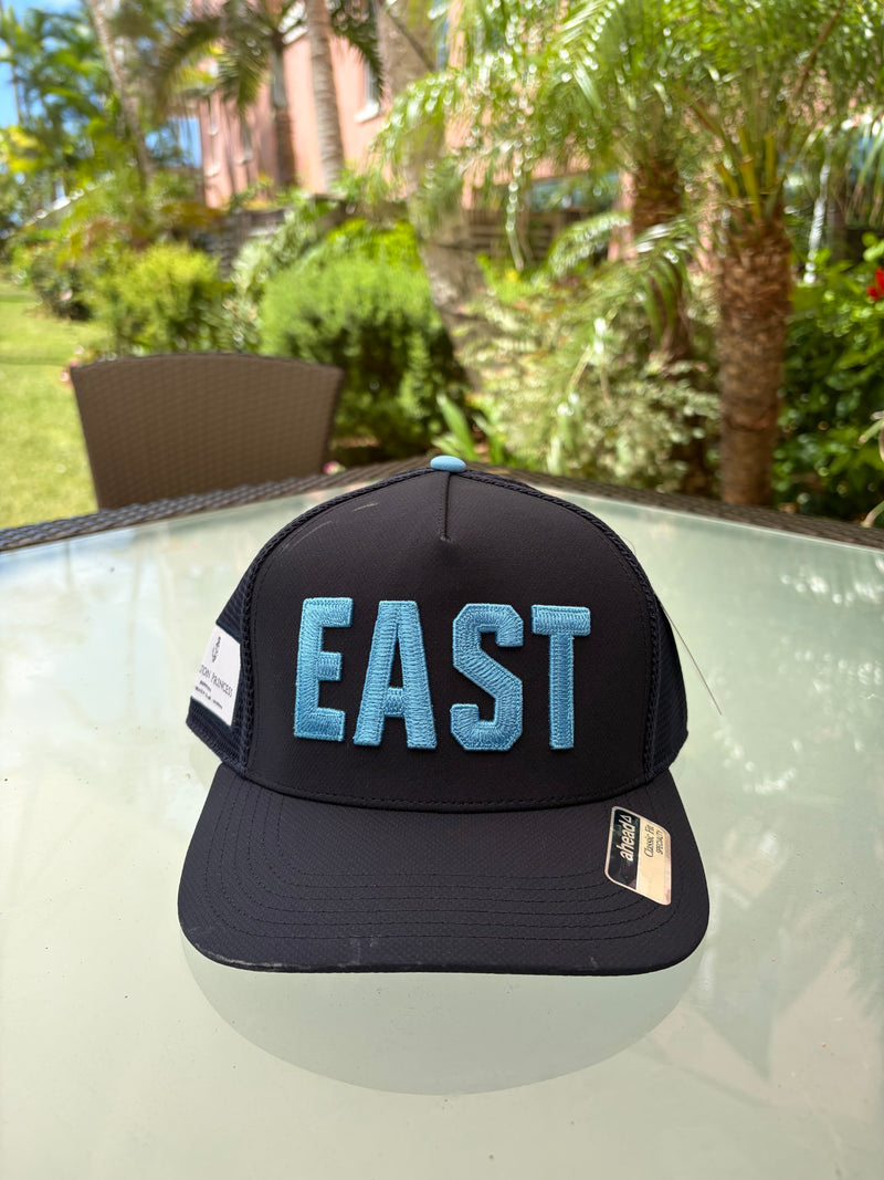 HP CupMatch Hats