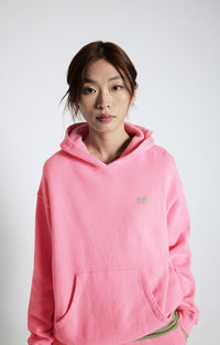 Women's Hoodie Izubird