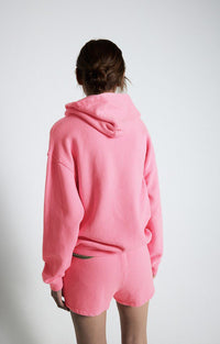 Women's Hoodie Izubird