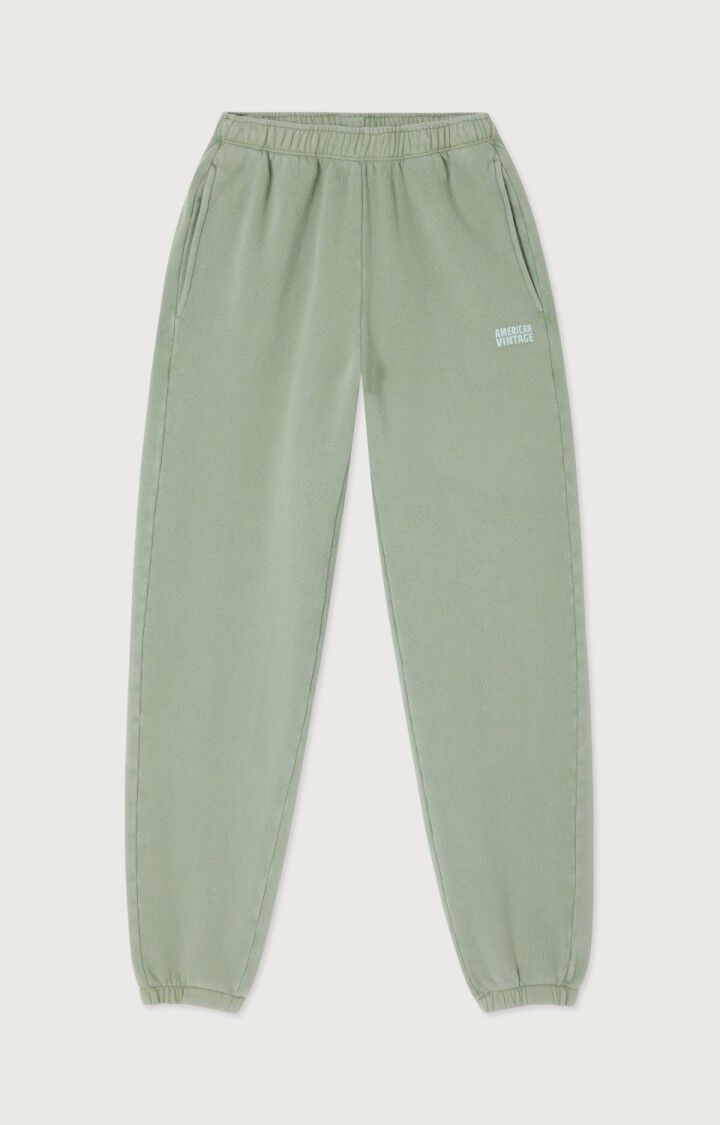 Women's Joggers Izubird