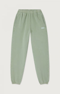 Women's Joggers Izubird