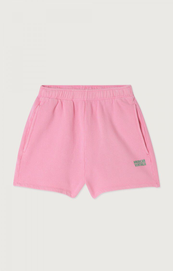 Women's Shorts Izubird