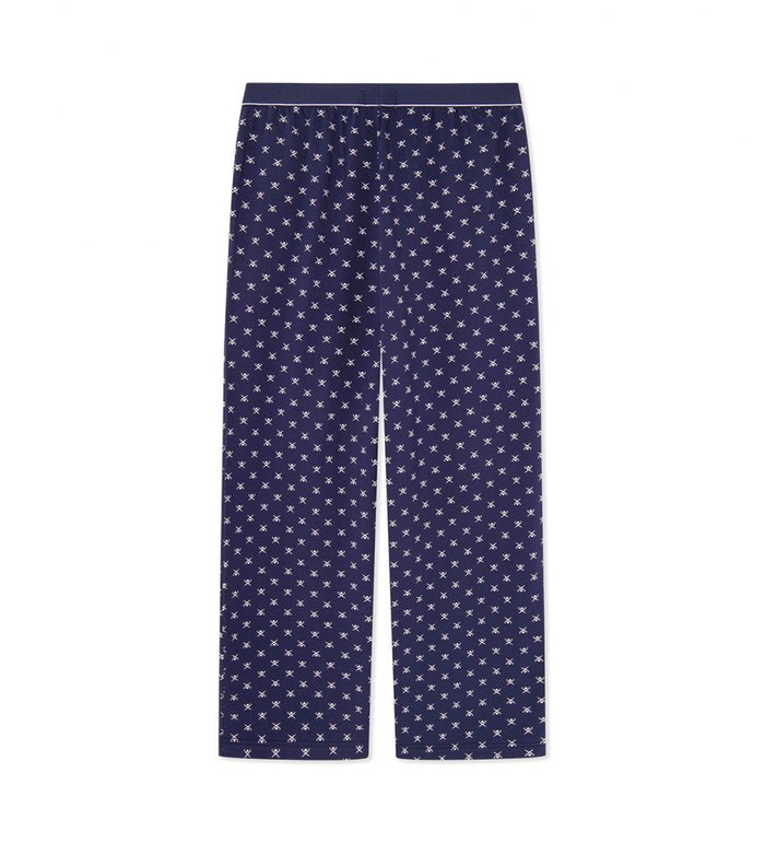 Icon Trousers