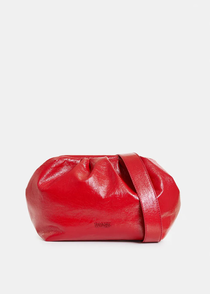 Imalda Varnish Pouch