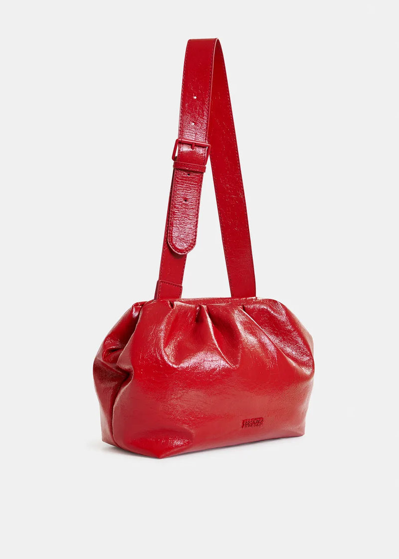 Imalda Varnish Pouch