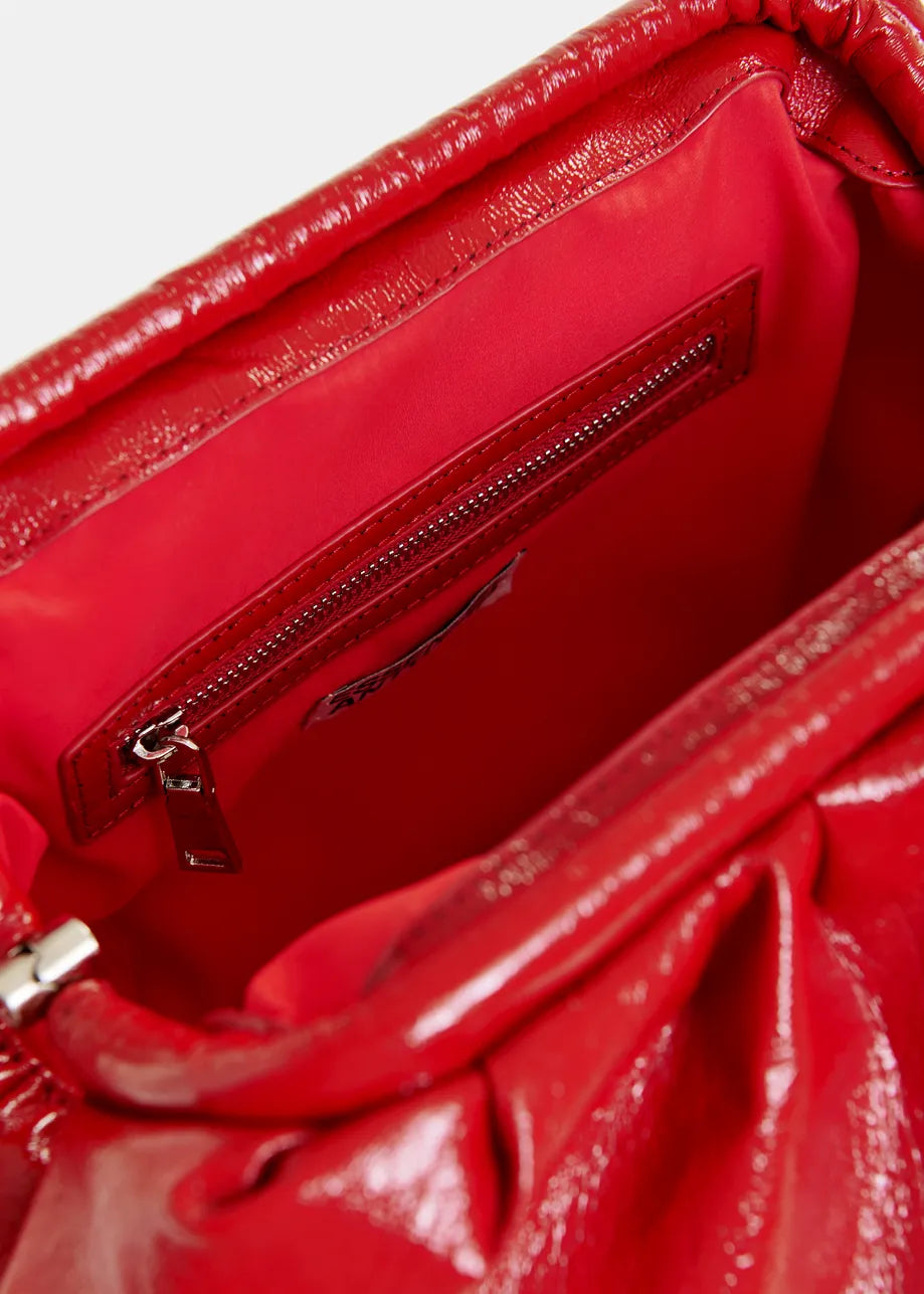 Imalda Varnish Pouch