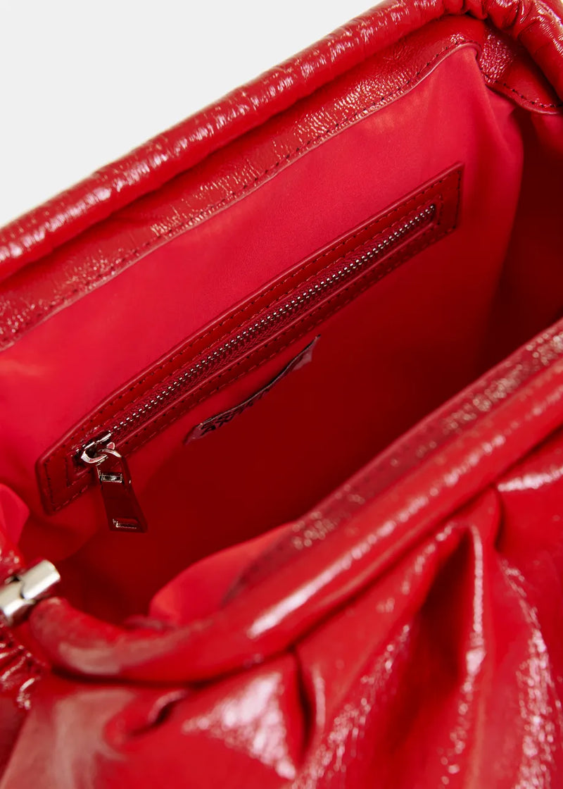 Imalda Varnish Pouch