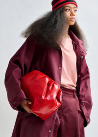 Imalda Varnish Pouch
