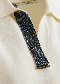 International Knitted Polo
