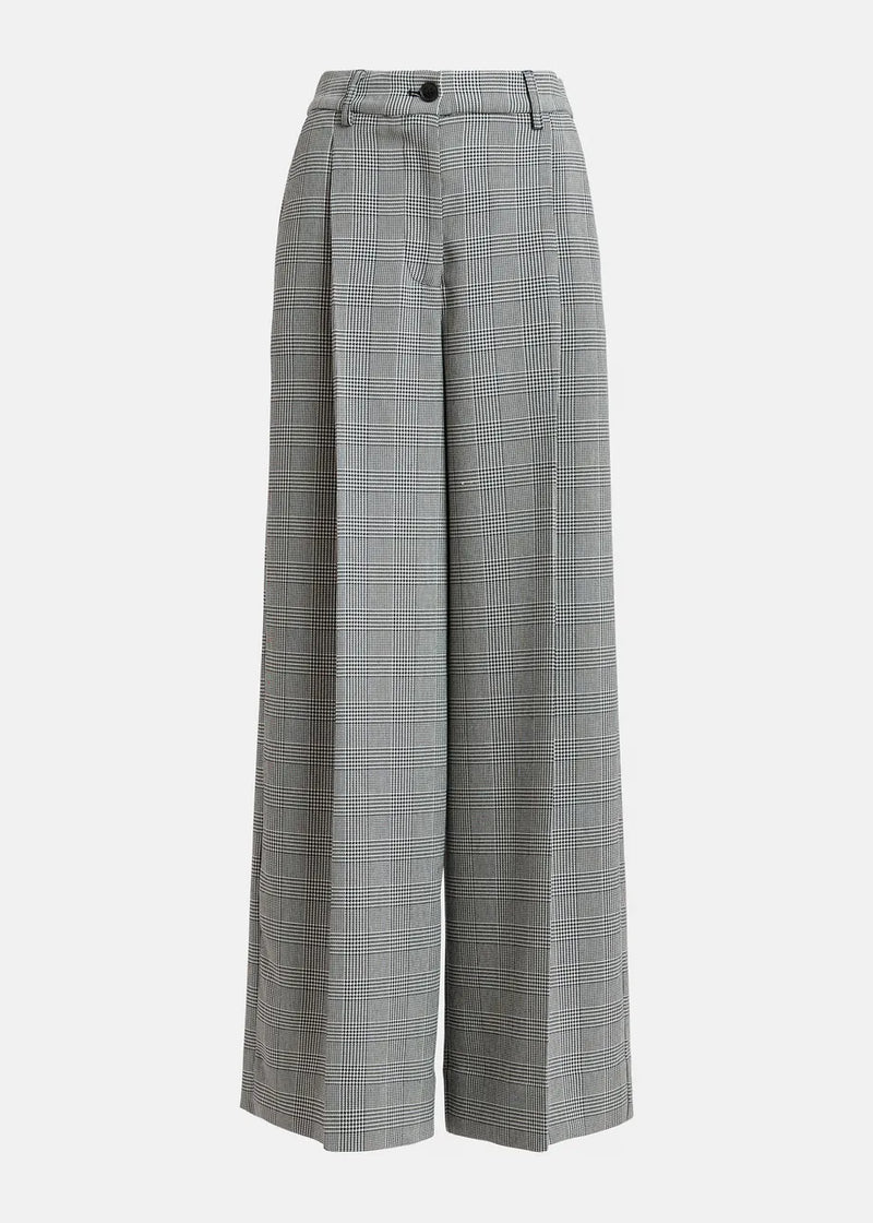 Invest Pants
