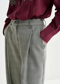 Invest Pants