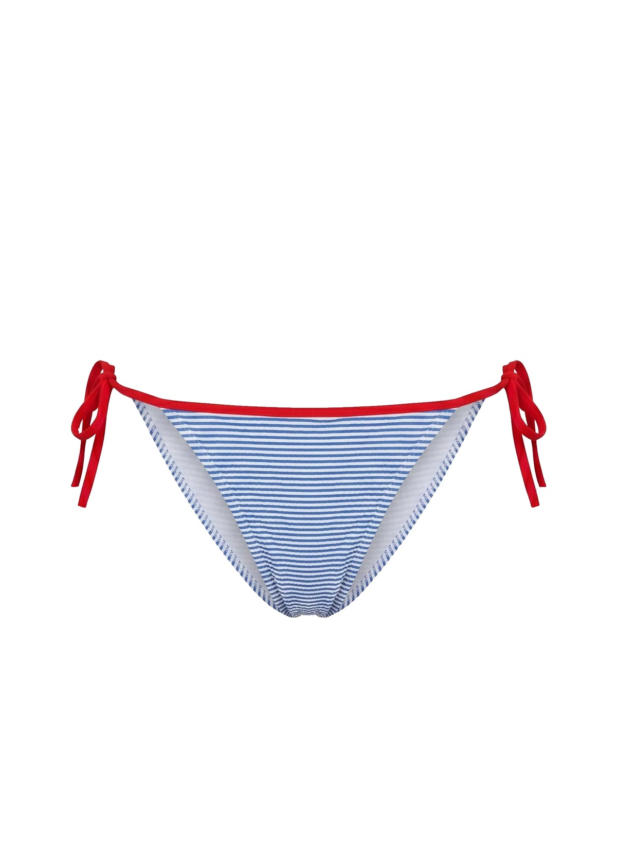 Iris Bikini Bottom