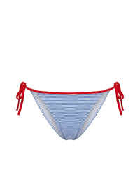 Iris Bikini Bottom