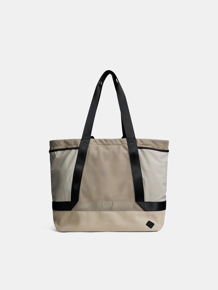 J.Lindeberg Beach Bag