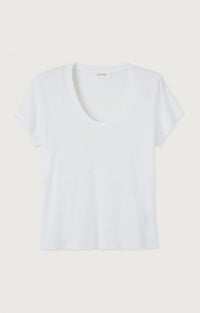 Women's t-shirt Jacksonville