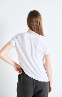 Women's t-shirt Jacksonville